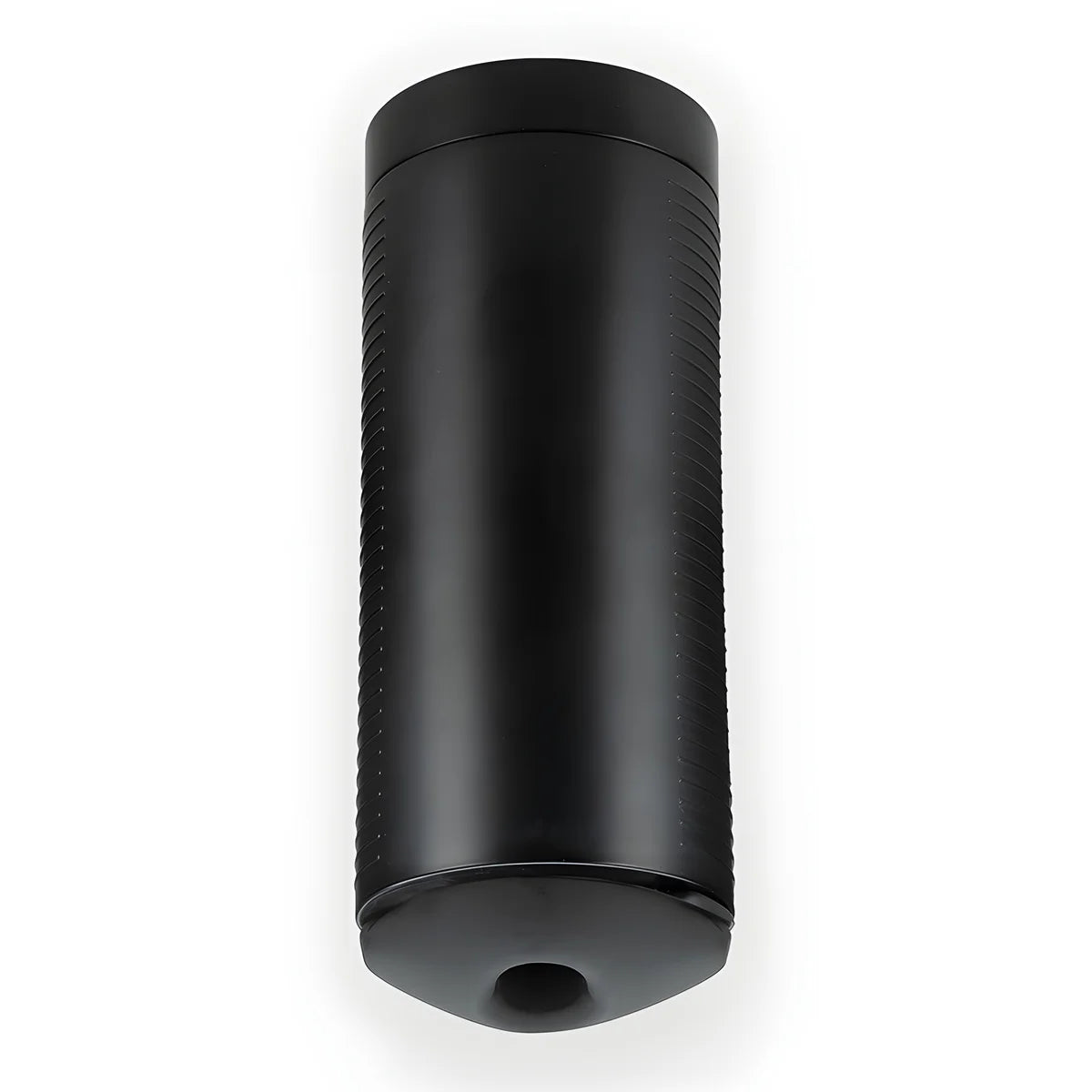 kiiroo masturbateur technologique titan experience