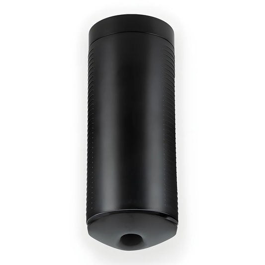 kiiroo masturbateur technologique titan experience