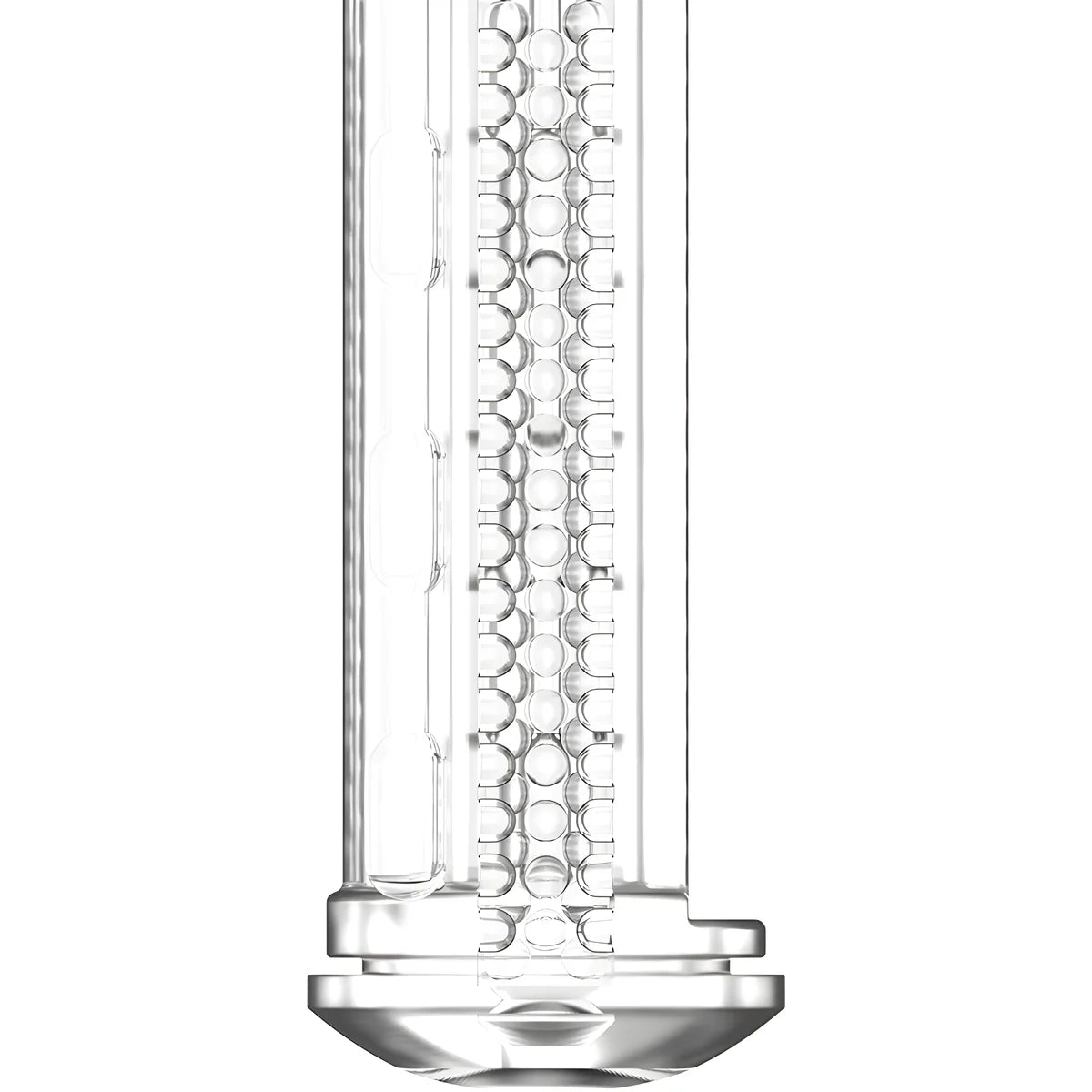 kiiroo couvercle masturbateur titan puissance performance