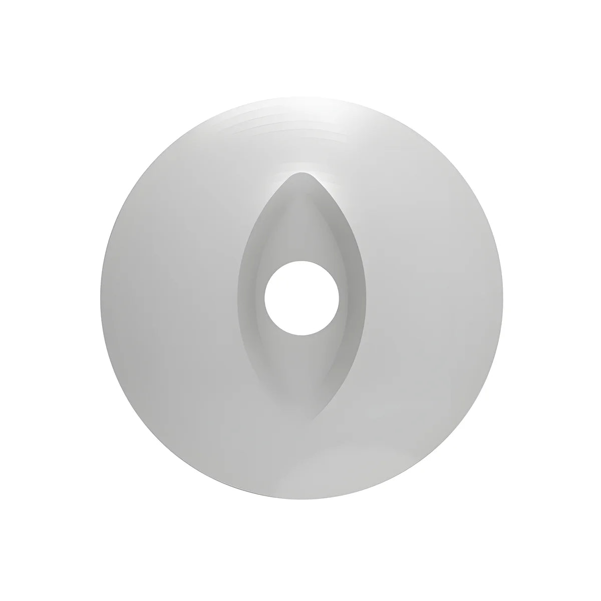 kiiroo couvercle masturbateur titan puissance performance