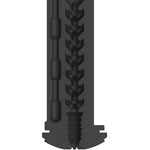 Masturbateur Titan pour une stimulation intense - Vignette | Adopt1toy