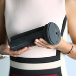 Masturbateur Titan pour une stimulation intense - Vignette | Adopt1toy