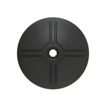 Masturbateur Titan pour une stimulation intense - Vignette | Adopt1toy