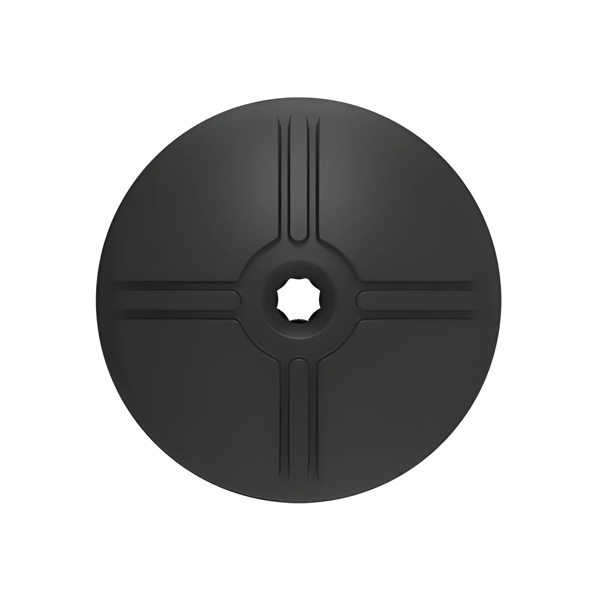 kiiroo couverture de masturbateur anal titan ajustement maximum