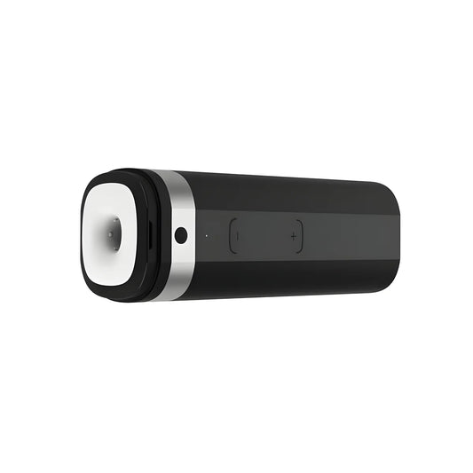 kiiroo masturbateur teledildonique onyx jessica drake experience