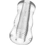 Masturbateur Tensek, plaisir intense assuré - Vignette | Adopt1toy