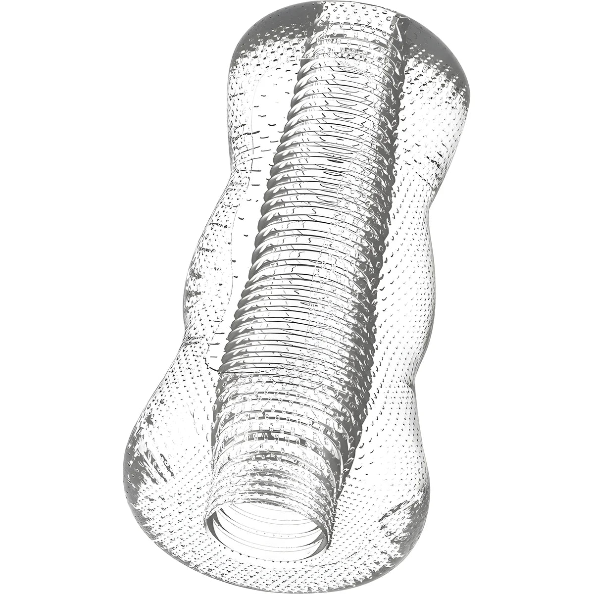 jamyjob masturbateur extreme tensek 1 clair