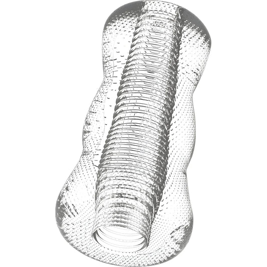 jamyjob masturbateur extreme tensek 1 clair