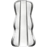 Masturbateur Tensek, plaisir intense assuré - Vignette | Adopt1toy