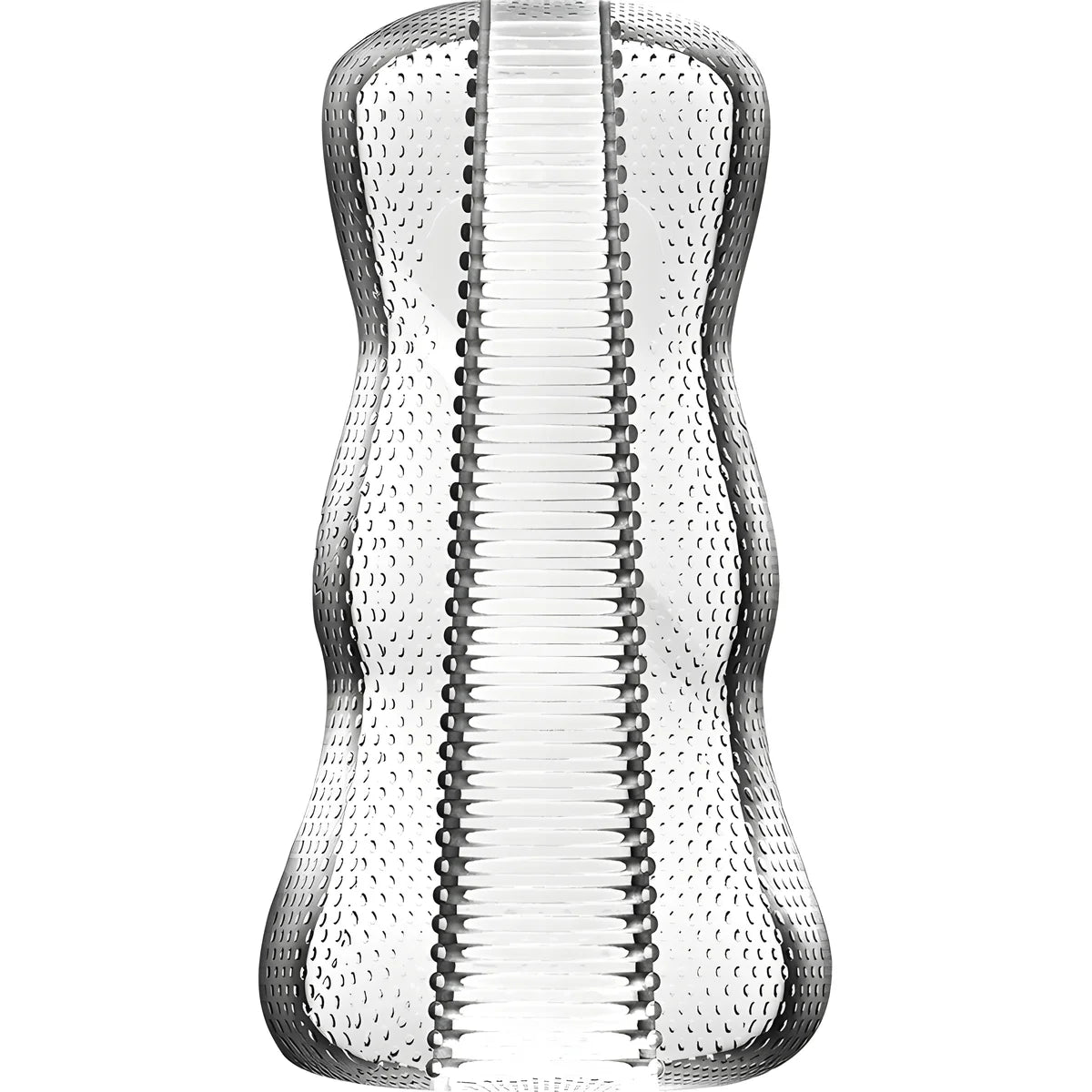 jamyjob masturbateur extreme tensek 1 clair