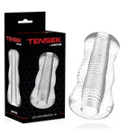 Masturbateur Tensek, plaisir intense assuré - Vignette | Adopt1toy