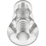 Masturbateur Tensek, plaisir intense assuré - Vignette | Adopt1toy