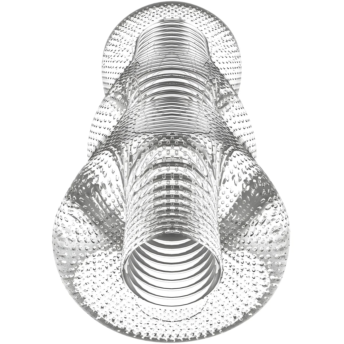 jamyjob masturbateur extreme tensek 1 clair