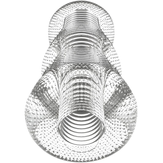 jamyjob masturbateur extreme tensek 1 clair