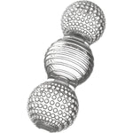 Masturbateur Tensek 2, plaisir intense assuré - Vignette | Adopt1toy