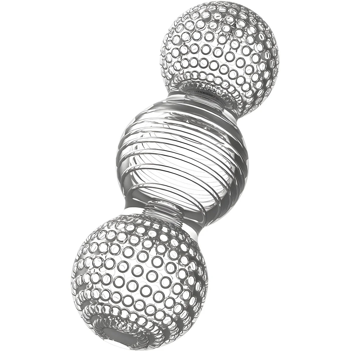 jamyjob masturbateur extreme clair tensek 2