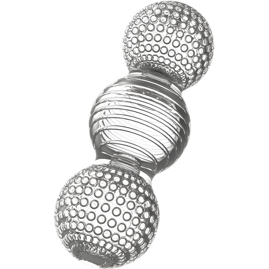 jamyjob masturbateur extreme clair tensek 2