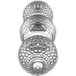 Masturbateur Tensek 2, plaisir intense assuré - Vignette | Adopt1toy