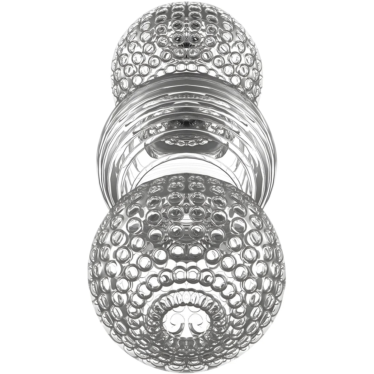 jamyjob masturbateur extreme clair tensek 2