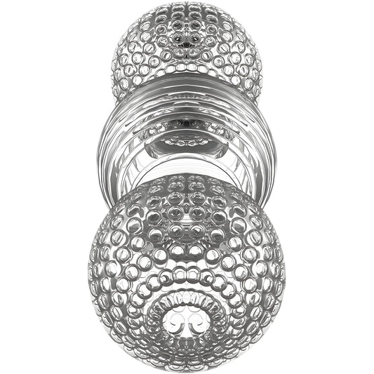 jamyjob masturbateur extreme clair tensek 2