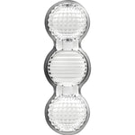 Masturbateur Tensek 2, plaisir intense assuré - Vignette | Adopt1toy