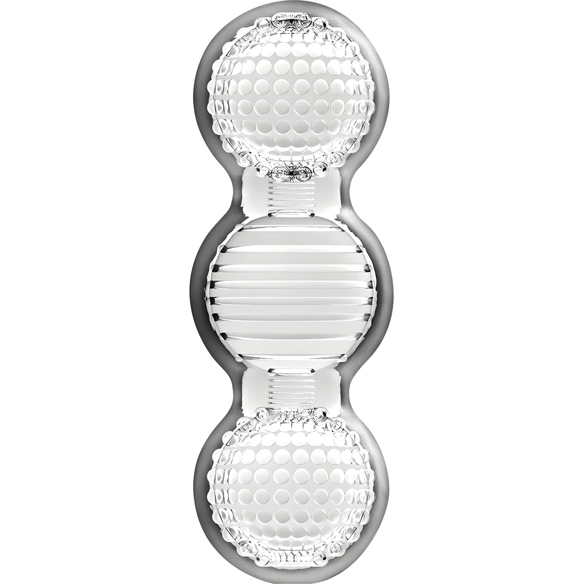 jamyjob masturbateur extreme clair tensek 2