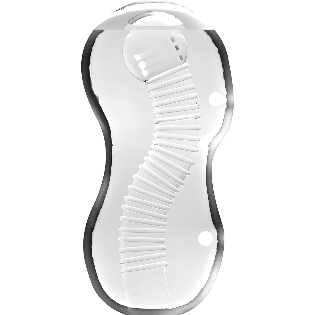 jamyjob masturbateur extreme tensek 3 clair