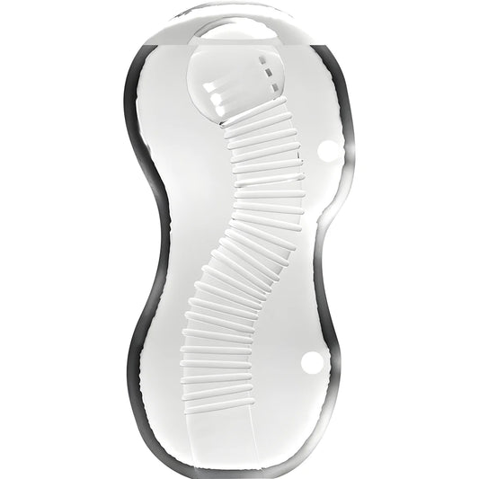 jamyjob masturbateur extreme tensek 3 clair