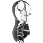 Masturbateur Tensek 3, plaisir intense assuré - Vignette | Adopt1toy