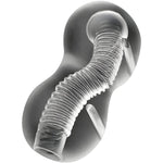 Masturbateur Tensek 3, plaisir intense assuré - Vignette | Adopt1toy