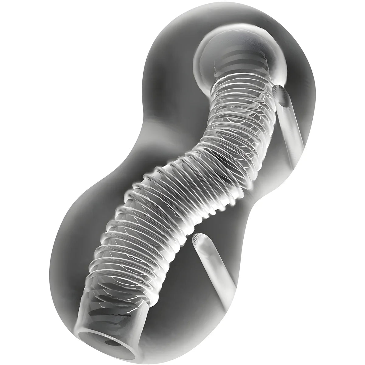 jamyjob masturbateur extreme tensek 3 clair