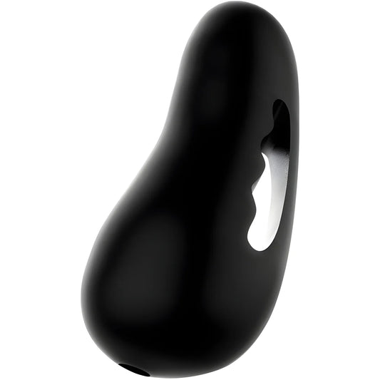 jamyjob masturbateur extreme tensek 4 noir