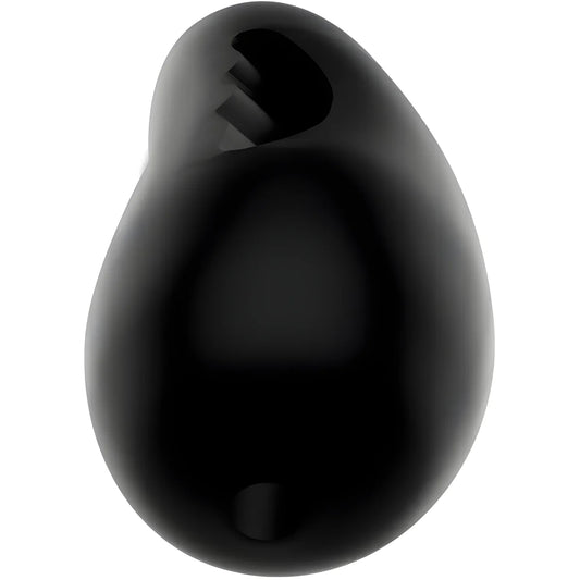 jamyjob masturbateur extreme tensek 4 noir