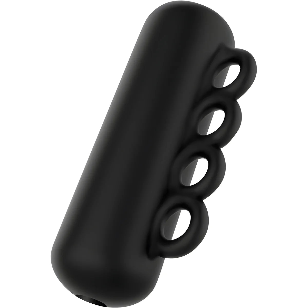 jamyjob masturbateur extreme tensek 5 noir