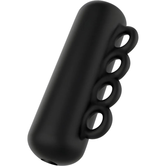 jamyjob masturbateur extreme tensek 5 noir