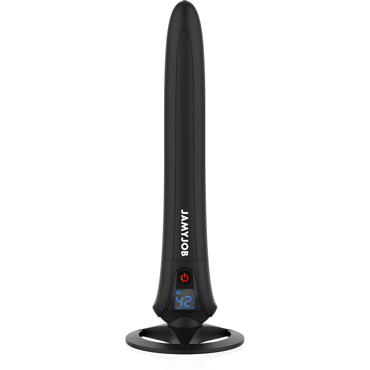 jamyjob chauffe manches prew