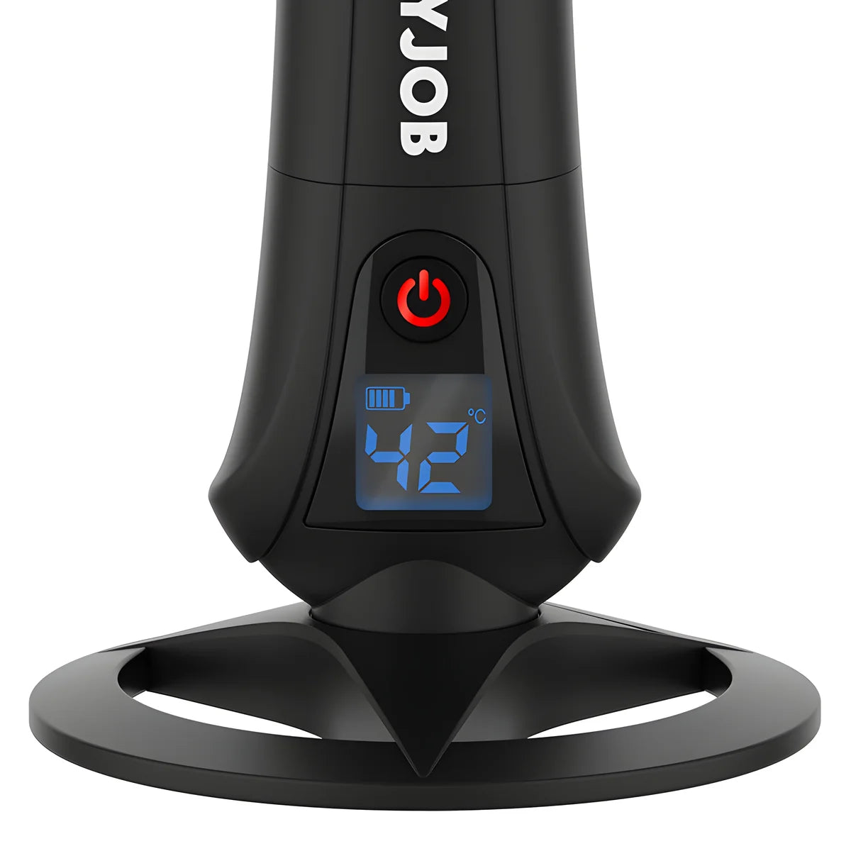 jamyjob chauffe manches prew