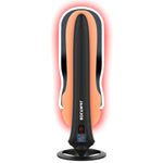 Chauffe-manches Jamyjob pour sensations intenses - Vignette | Adopt1toy