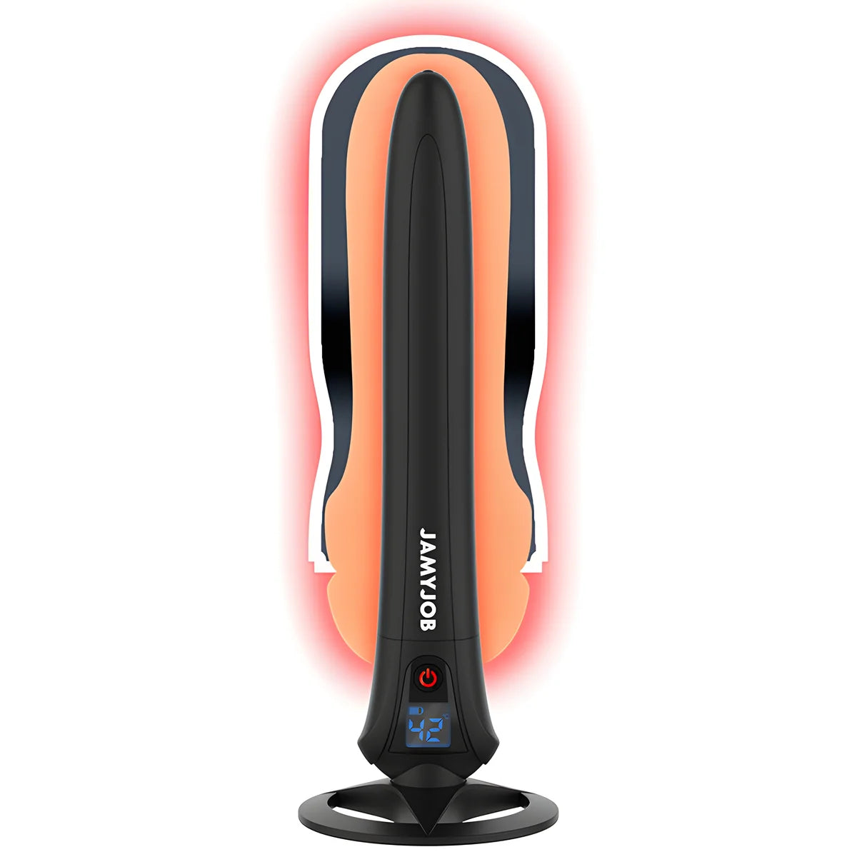 jamyjob chauffe manches prew