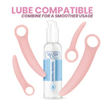 Dilatateurs vaginaux Nova pour confort intime - Vignette | Adopt1toy