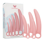 Dilatateurs vaginaux Nova pour confort intime - Vignette | Adopt1toy