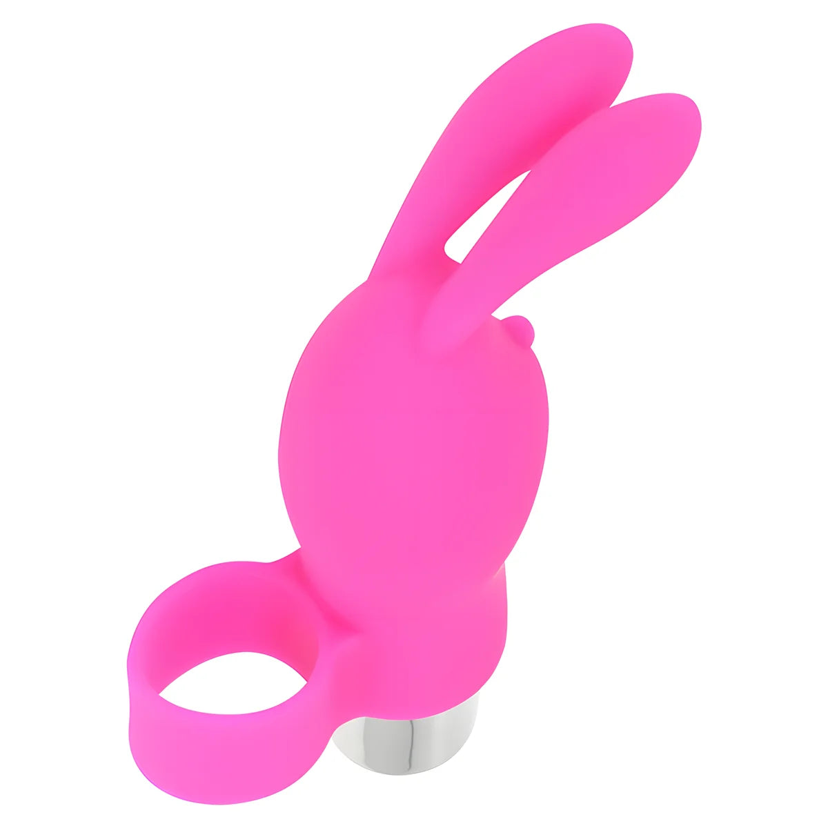ohmama des stimulant au lapin