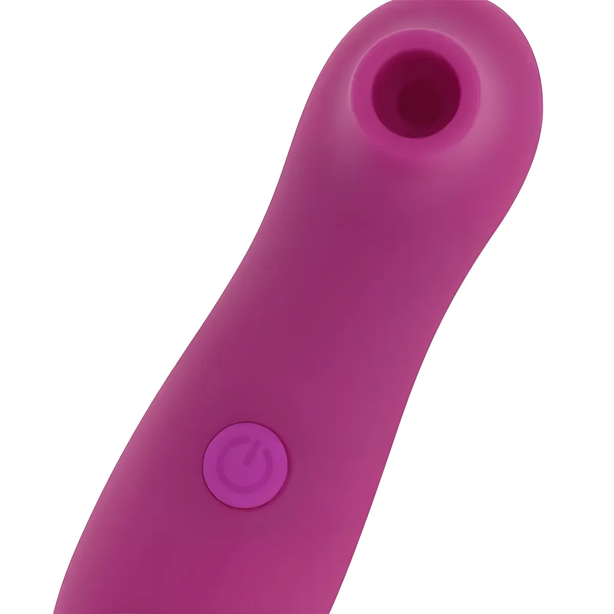 ohmama stimulateur de clitoris 10 vitesses lilas