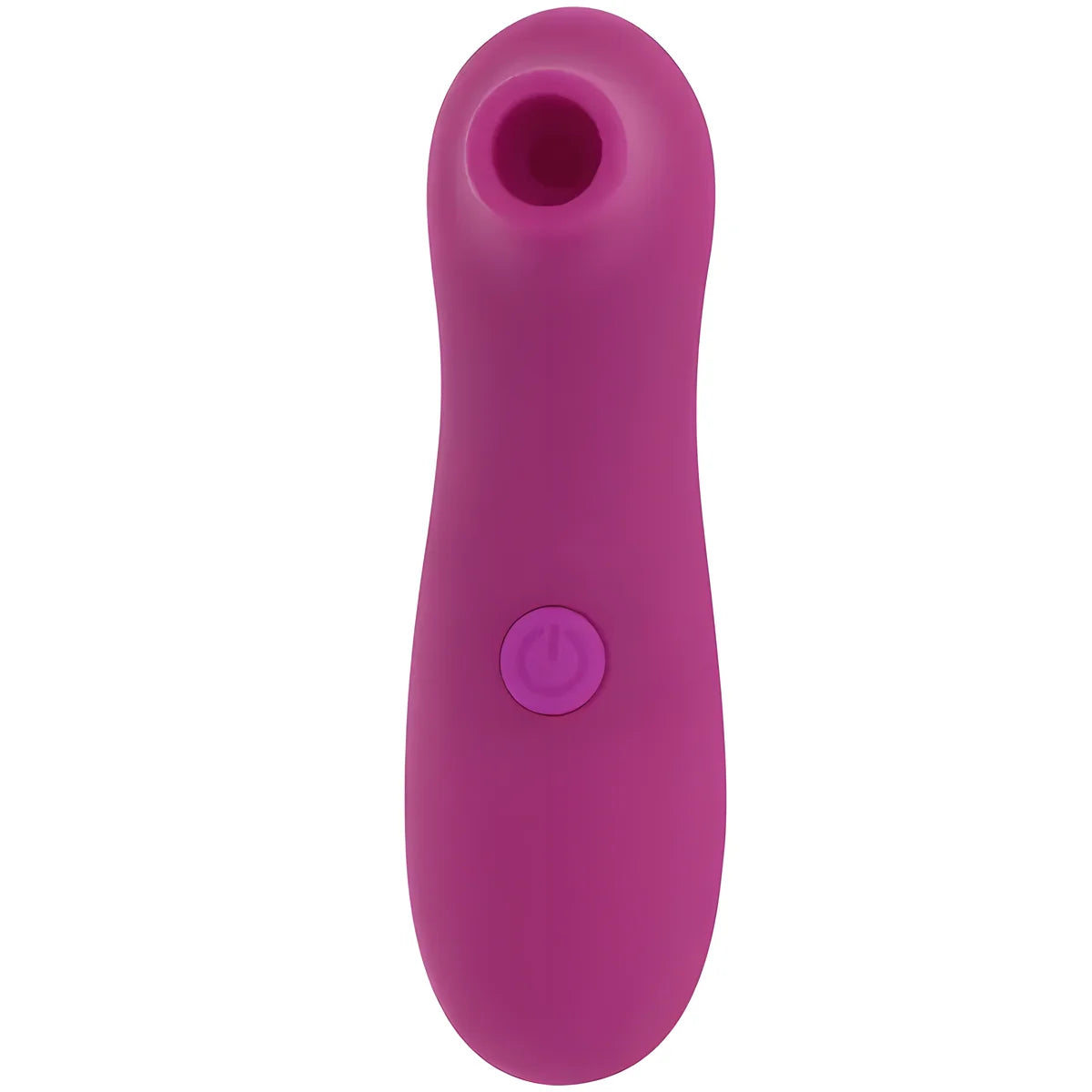 ohmama stimulateur de clitoris 10 vitesses lilas