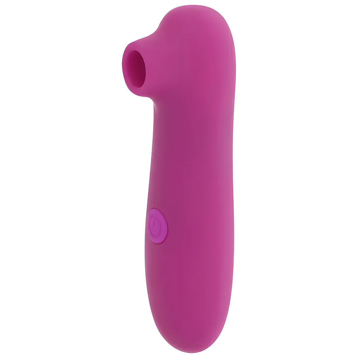 ohmama stimulateur de clitoris 10 vitesses lilas