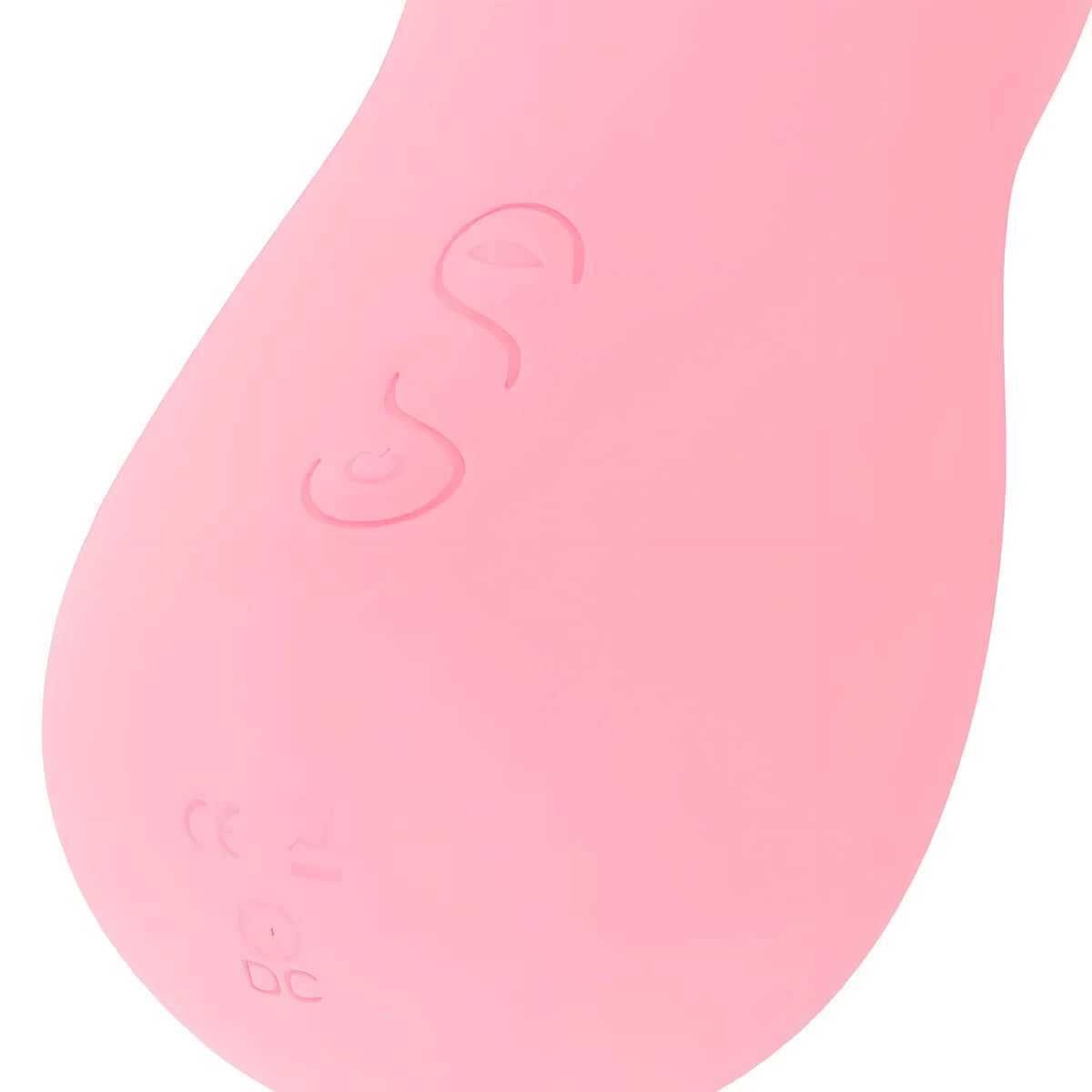 ohmama stimulateur de langue vibrant clitoris 10 modes
