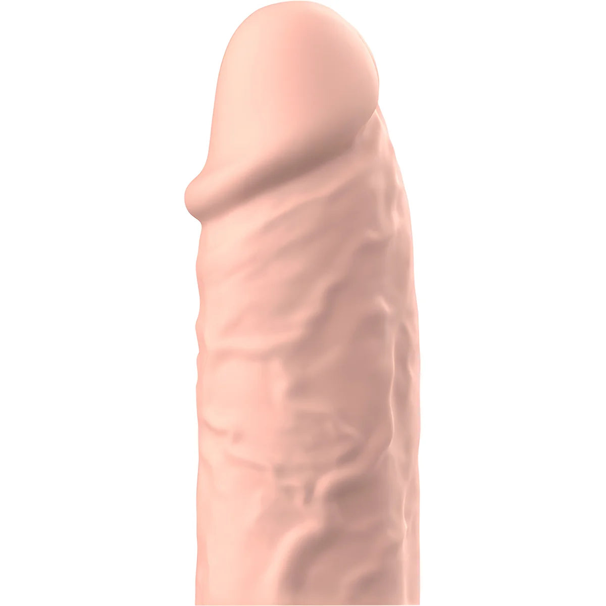 virilxl extension naturelle du penis en silicone liquide v3