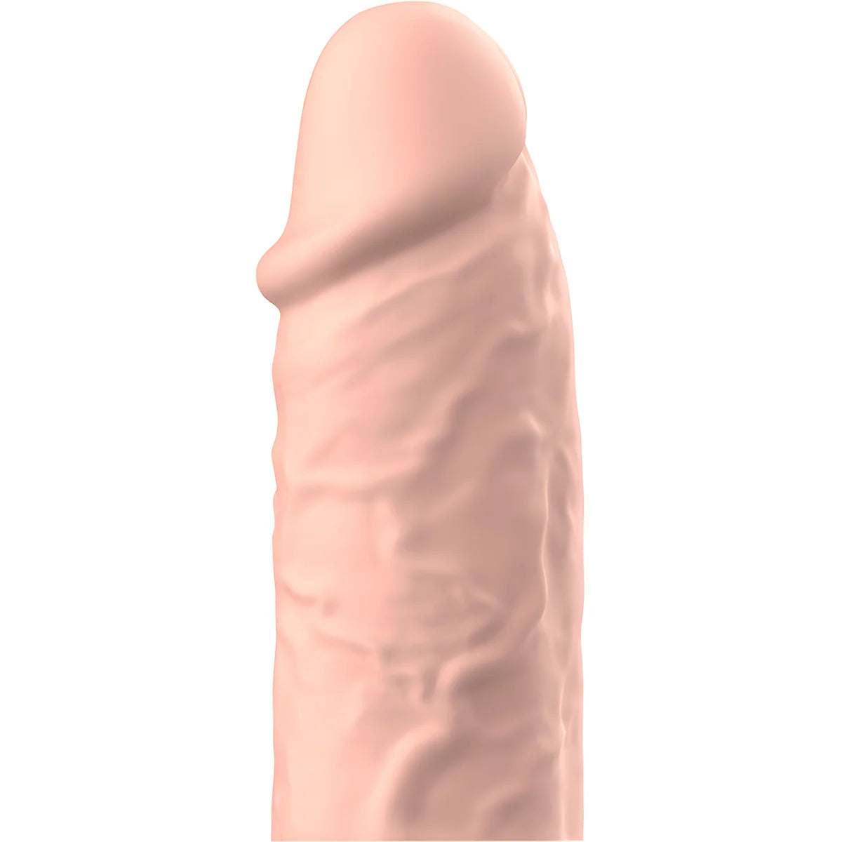 virilxl extension naturelle du penis en silicone liquide v3