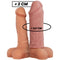 virilxl extension naturelle du penis en silicone liquide v3