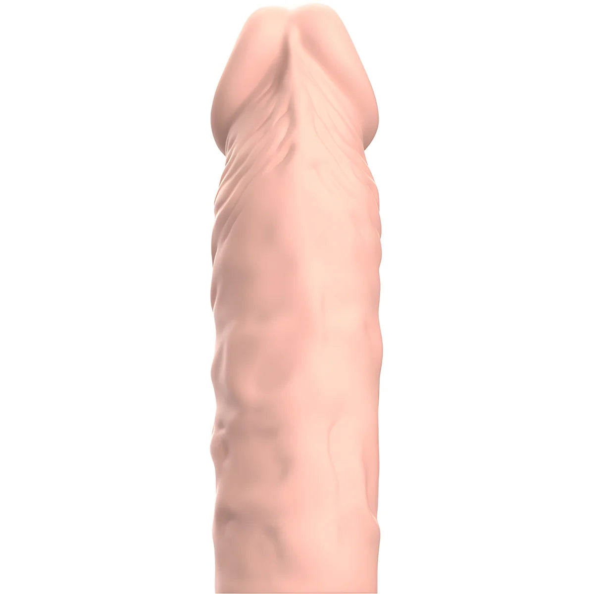 virilxl extension naturelle du penis en silicone liquide v5